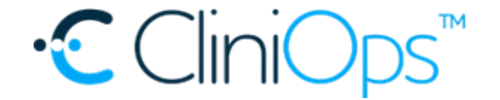 CliniOps